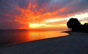 Apartment Sole E Mare